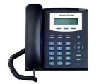 Điện thoại bàn Grandstream GXP1200